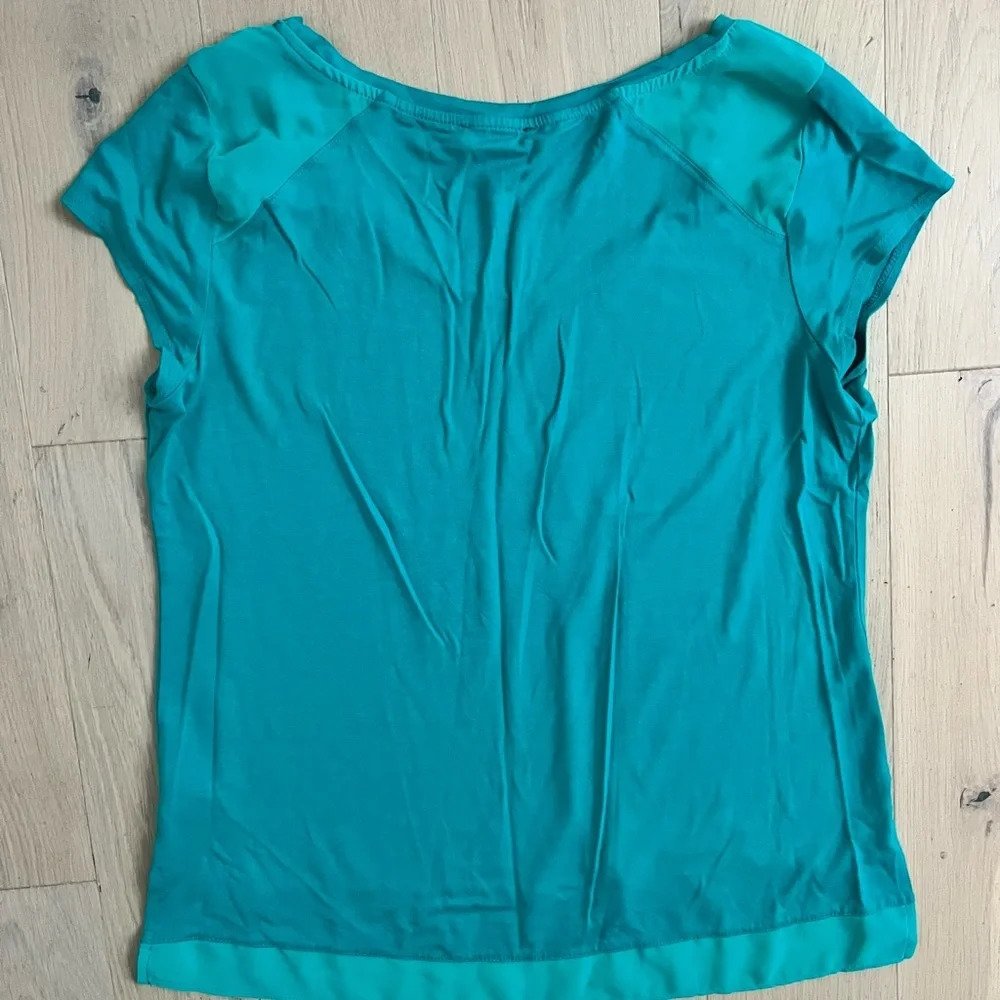 The Limited Shirt - Picture 2 of 3